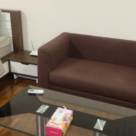 Cozy Stay @ Hillside 4 Condo チエンマイ エクステリア 写真