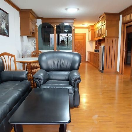 Cozy Stay @ Hillside 4 Condo チエンマイ エクステリア 写真