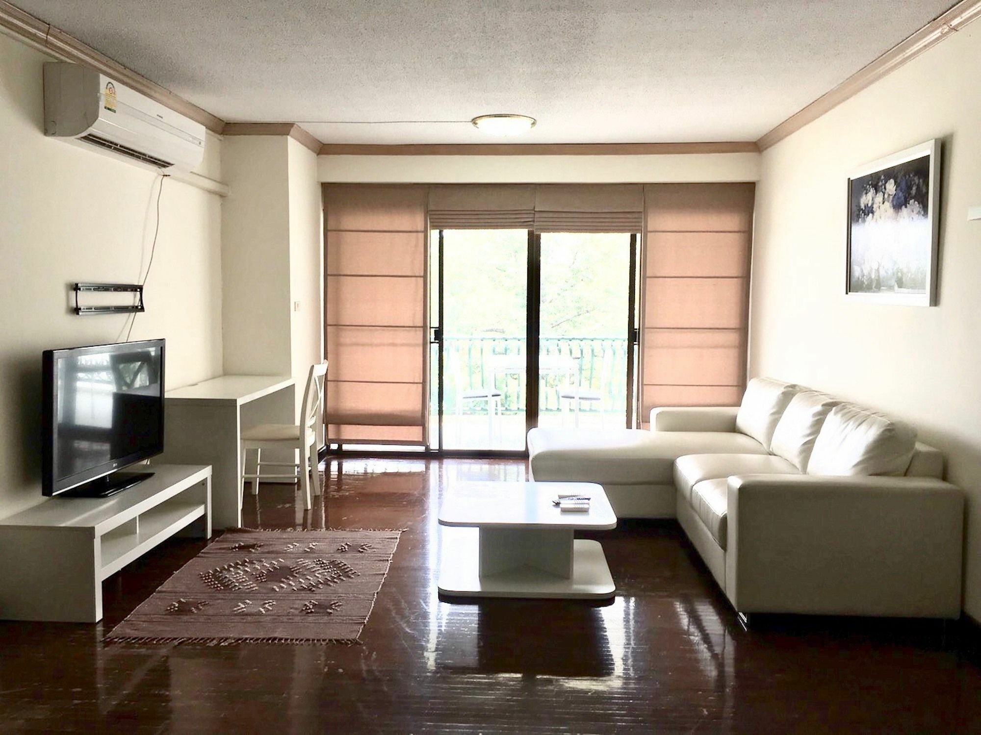Cozy Stay @ Hillside 4 Condo チエンマイ エクステリア 写真